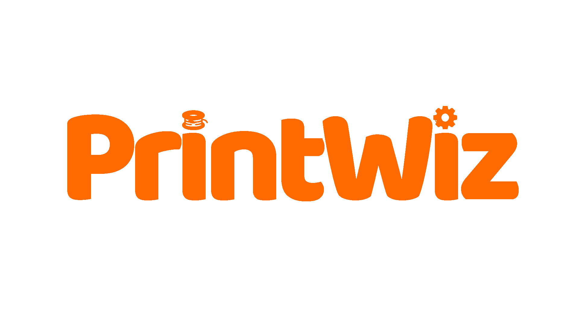 PrintWiz