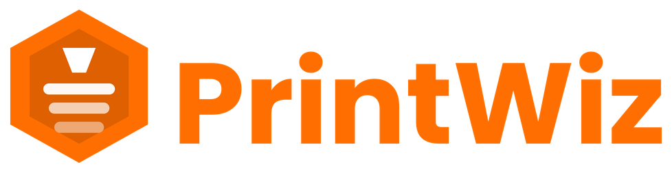 PrintWiz